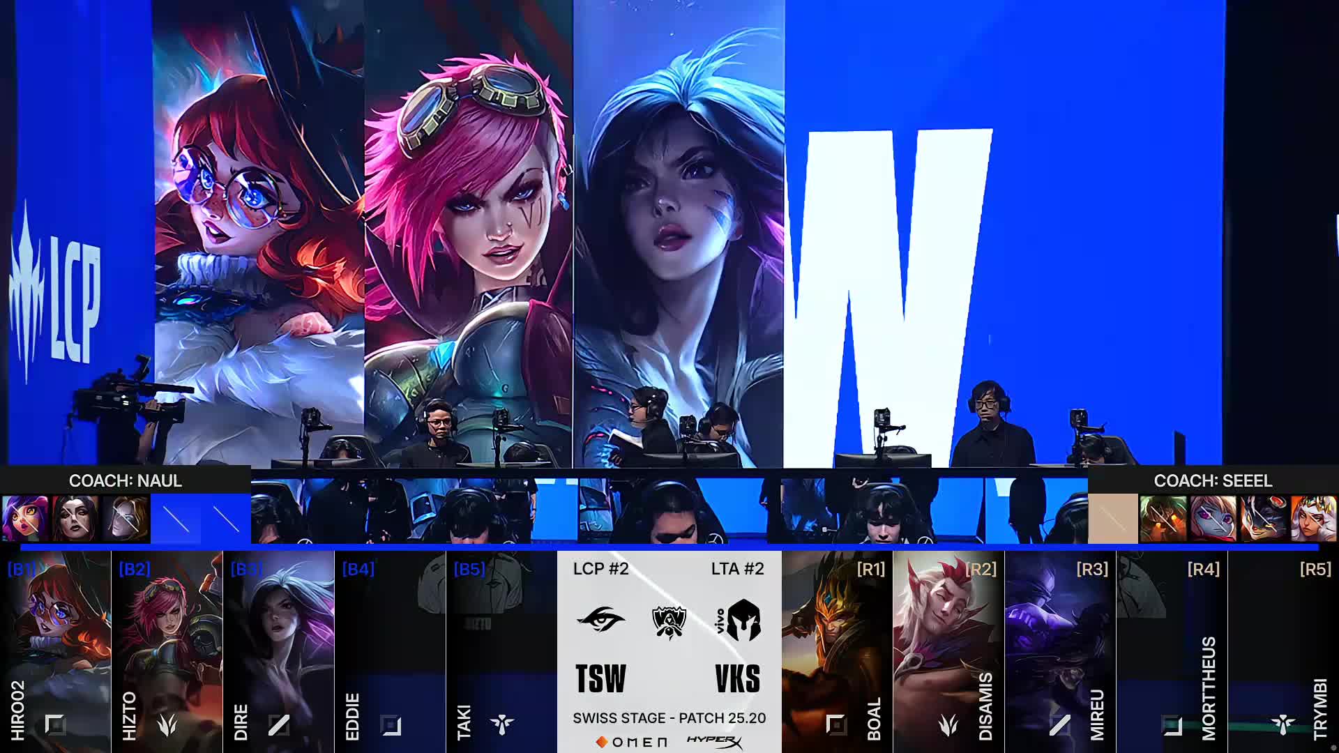 詹姆斯高位 詹姆斯高位