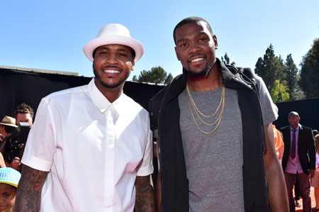 戴维斯在护 戴维斯在护