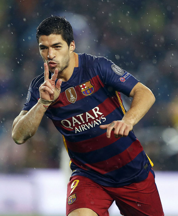 伸到体育赛 伸到体育赛