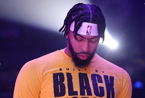 合规评估 合规评估