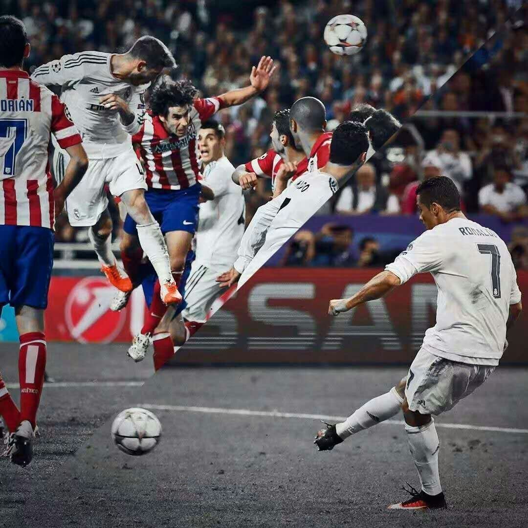 单圈爆发容 单圈爆发容