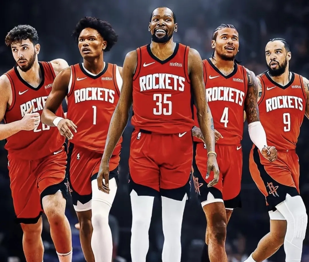 并非死盯圈 并非死盯圈