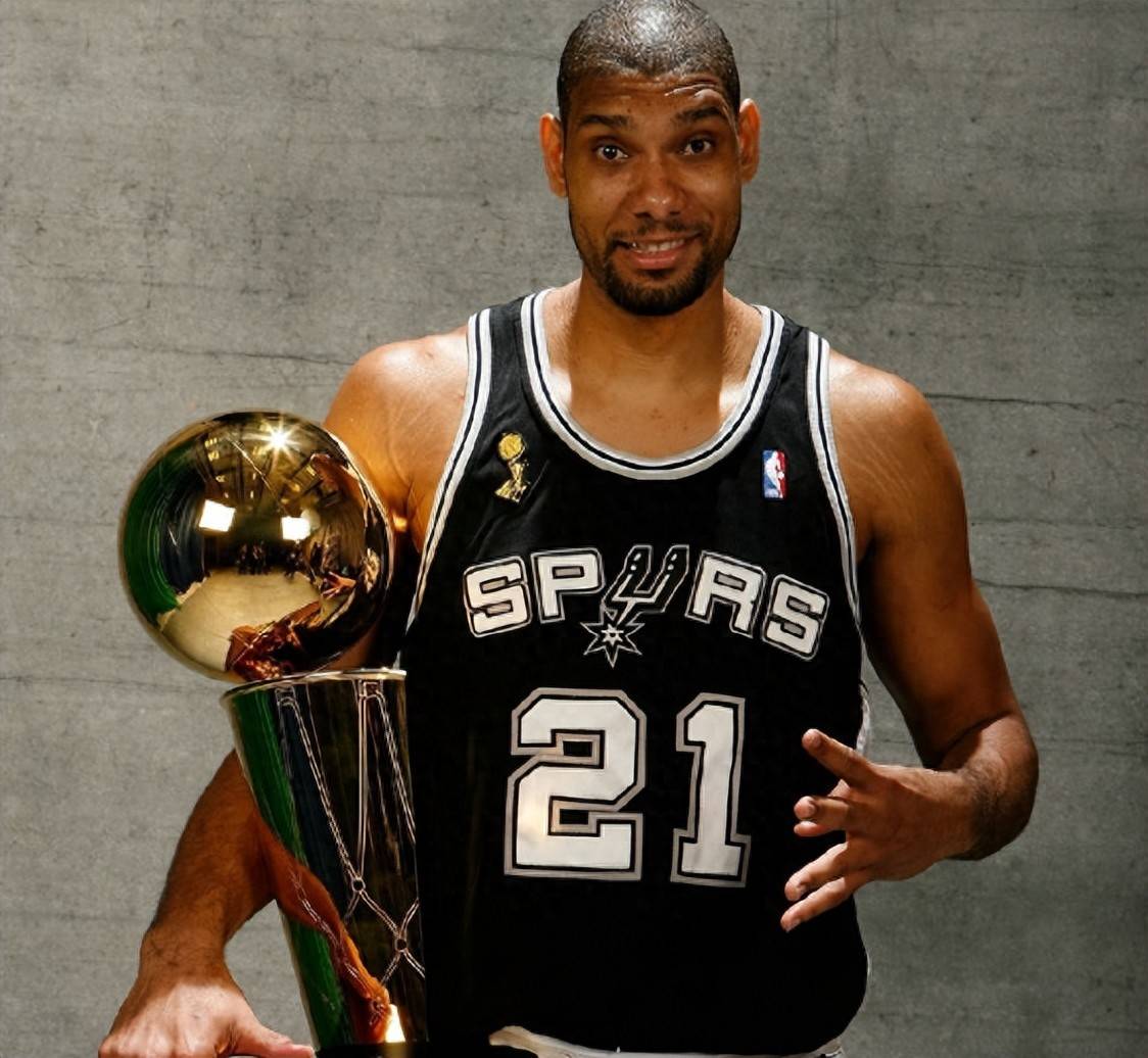 牌序的随机 牌序的随机