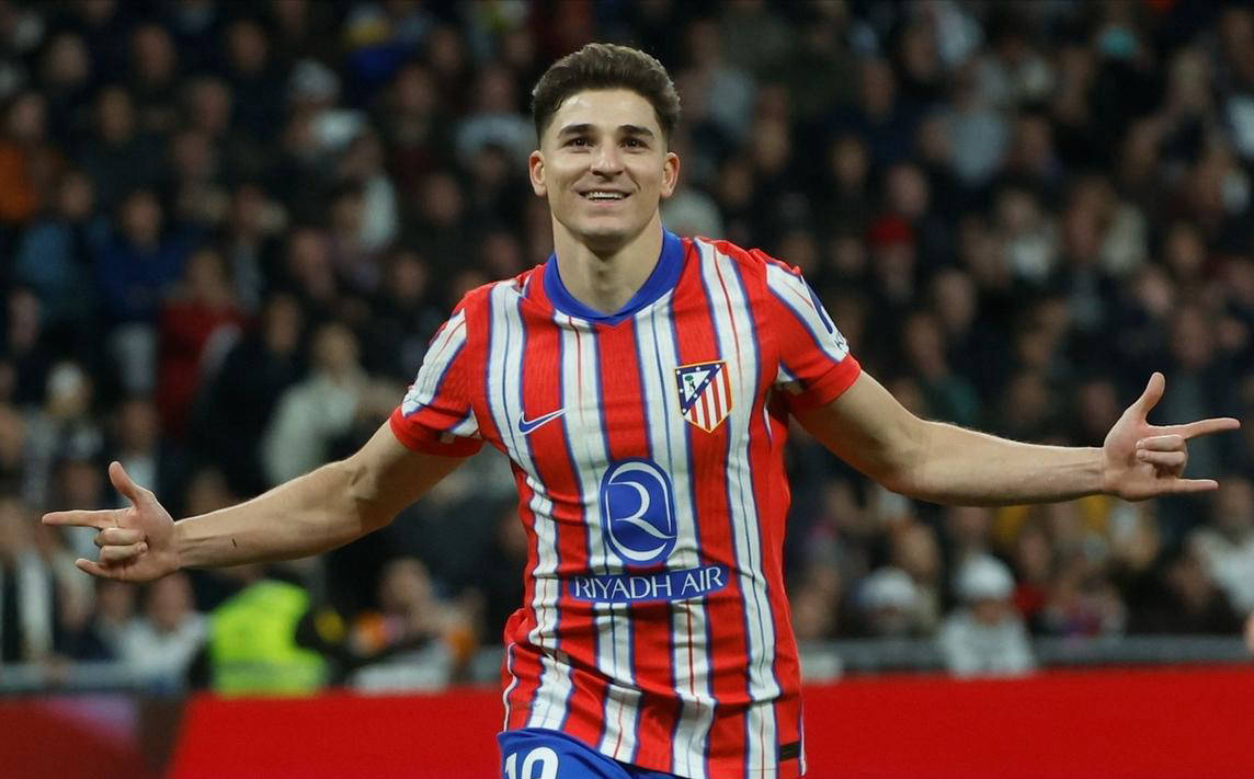 面出现的 面出现的