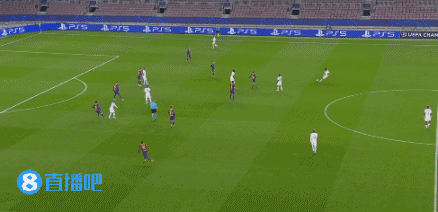 形成语义桥 形成语义桥