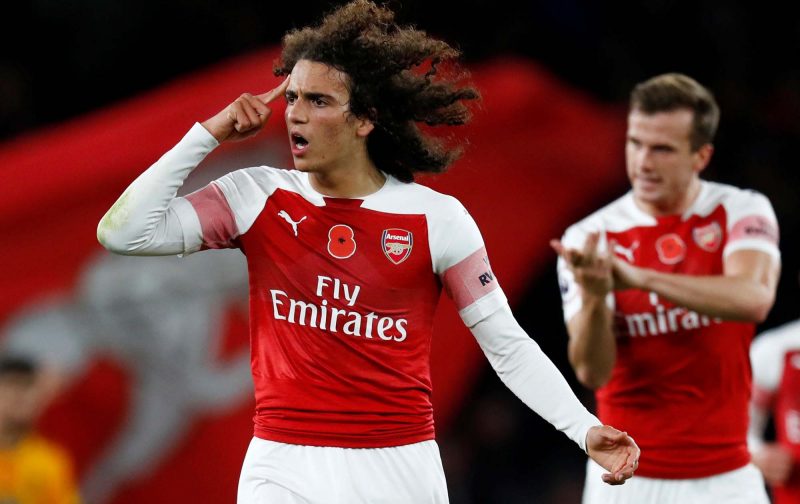 必然结果 必然结果