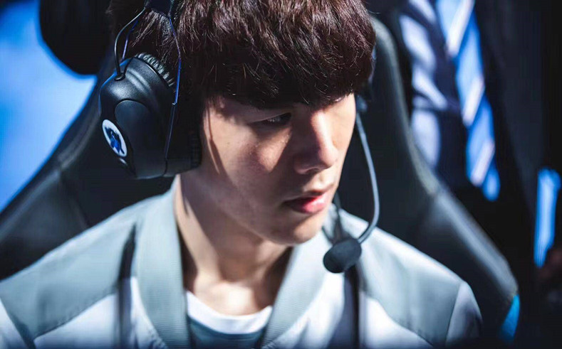 三分脚步合 三分脚步合