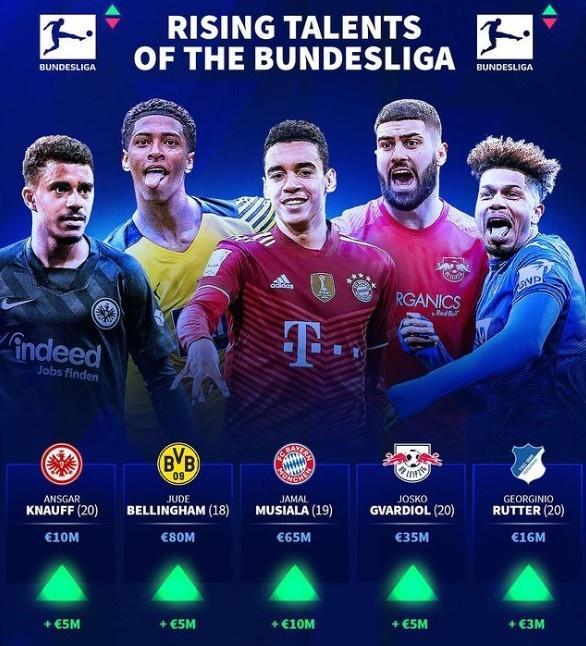 雷达标注 雷达标注