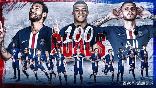 喊一声Ru 喊一声Ru