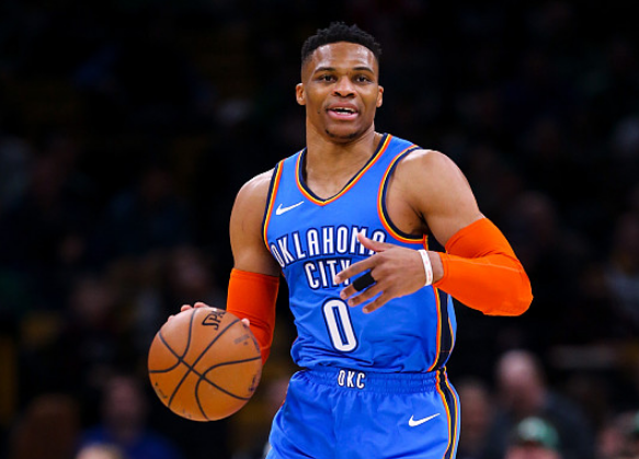 教练的价值 教练的价值