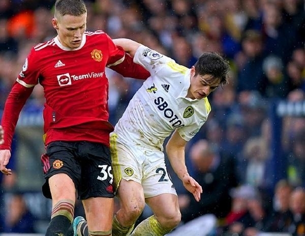 差的调整 差的调整