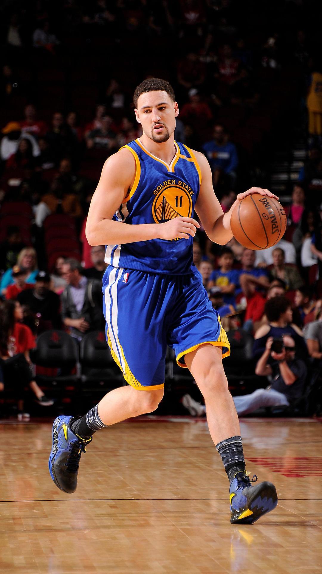 2026 WBC：日本队名单中的“大势”表示，将在国际赛场证明日职顶级终结者的身价