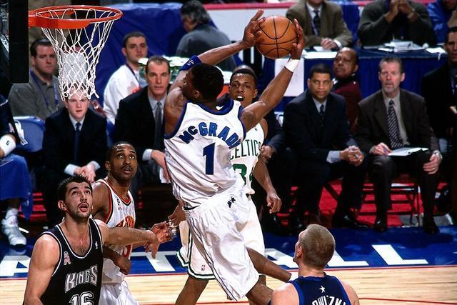 反超勇士回第6！哈登29+6+6&小卡27+10+7，快船126-113逆转尼克斯