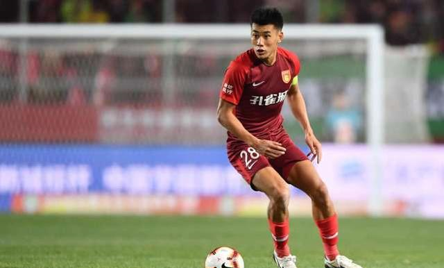 世界足球最经典 10 场决赛