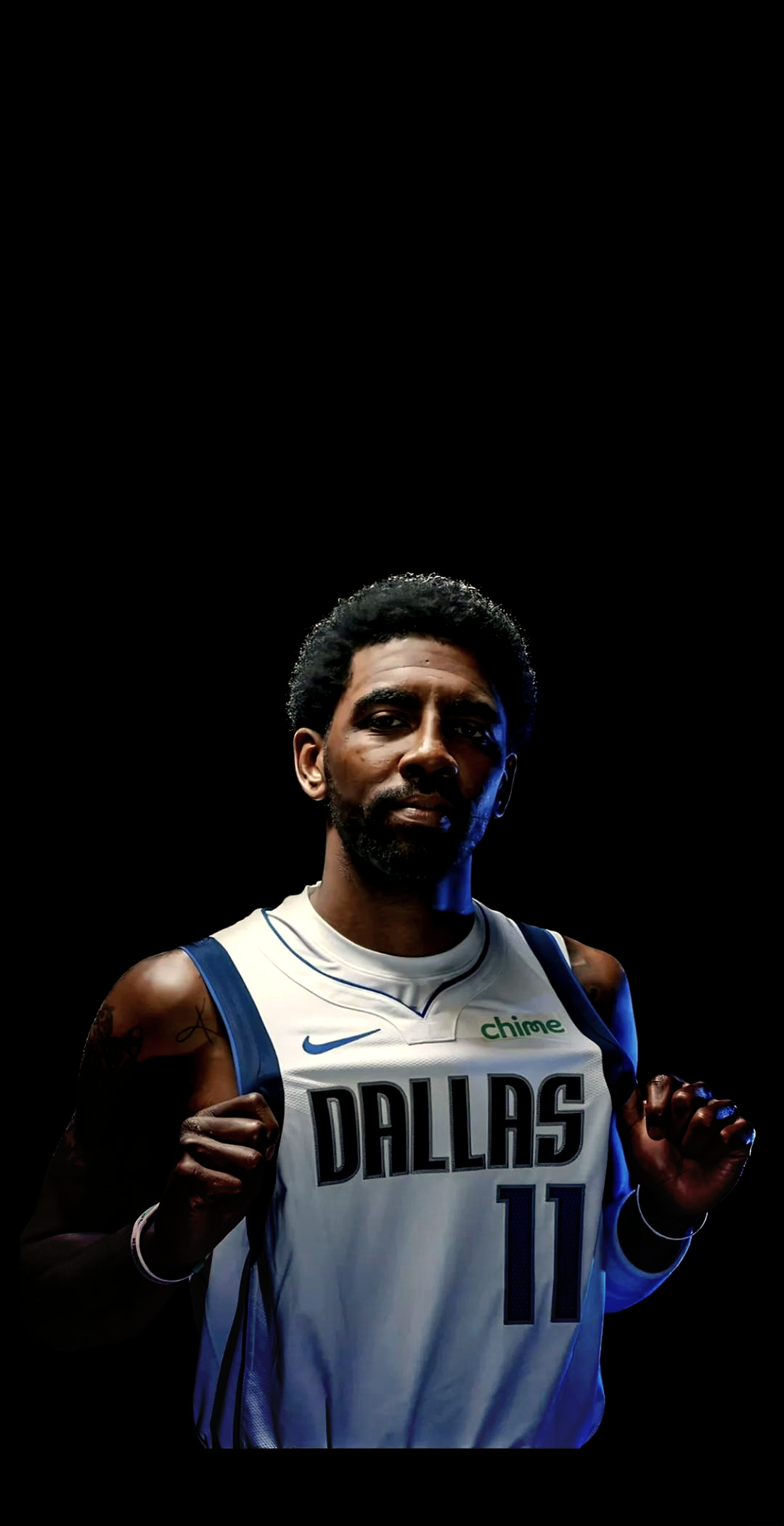 资讯【NH_周品言】800多米的SLR击杀！