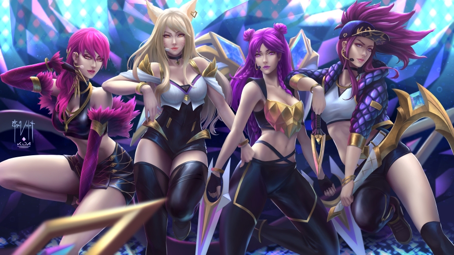 [德甲]有惊无险 拜仁收获联赛四连胜