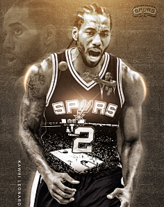 技的全球风 技的全球风