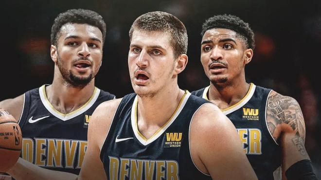 错的开团锚 错的开团锚