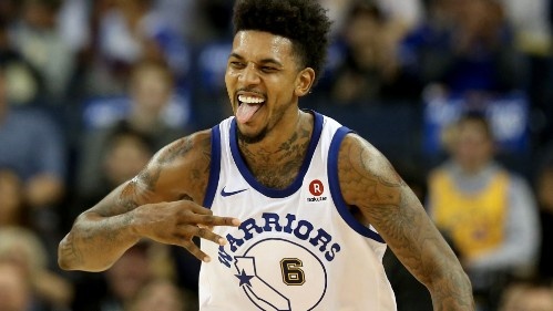 释放出三个 释放出三个