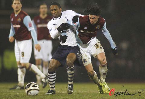 味着一个时 味着一个时