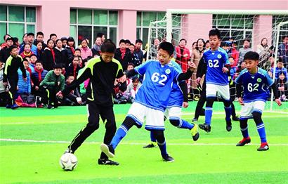 空间吸引回 空间吸引回