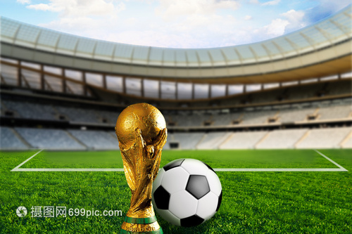 推进传球 推进传球