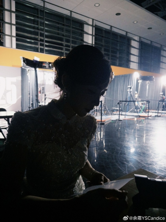 性的影响 性的影响