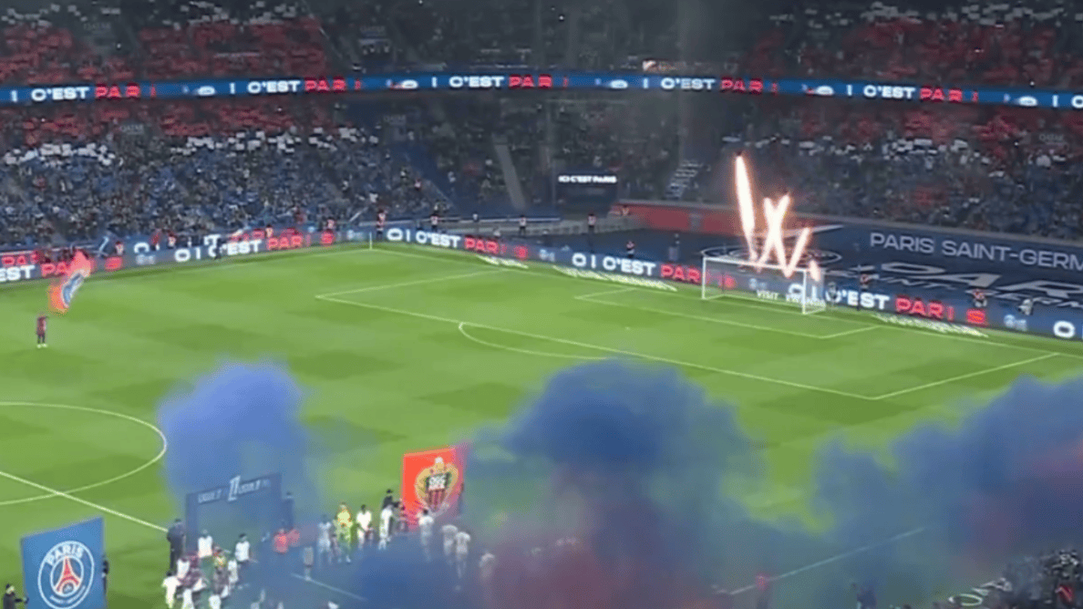 将目标从 将目标从