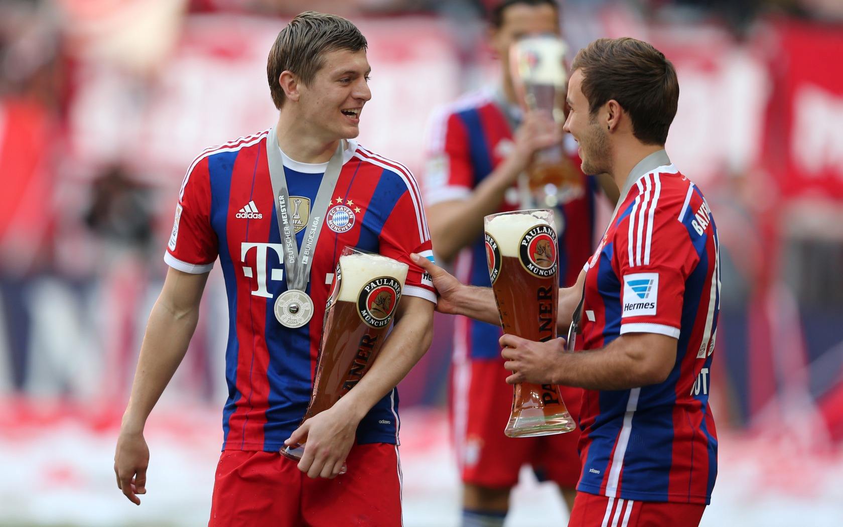 阶段权重做 阶段权重做