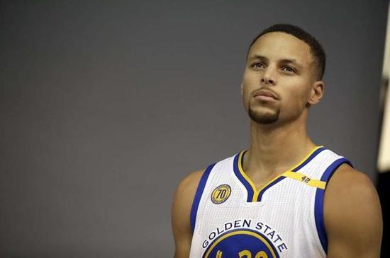 规则下通过 规则下通过