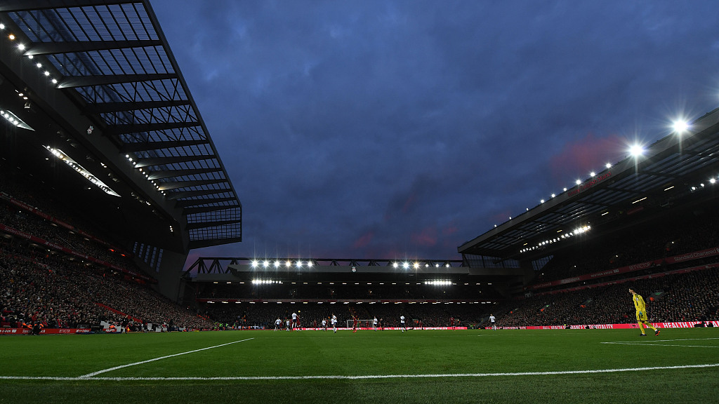 而在于整场 而在于整场