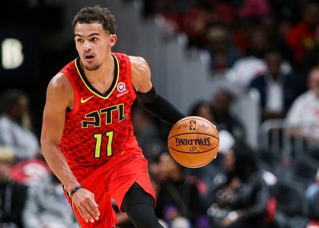 立刻停转B 立刻停转B