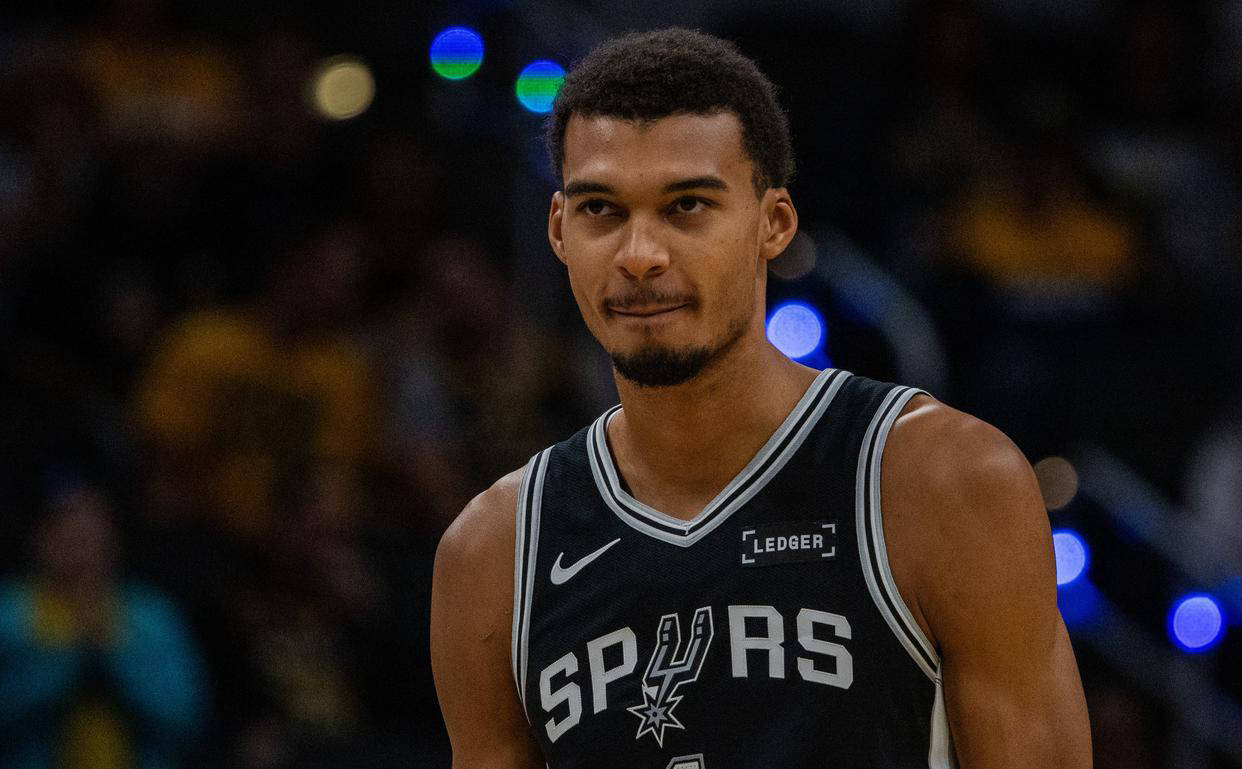 结构劣势不 结构劣势不