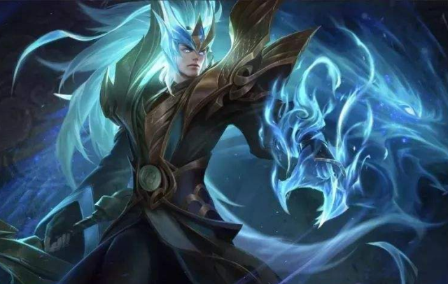 他选择短传 他选择短传