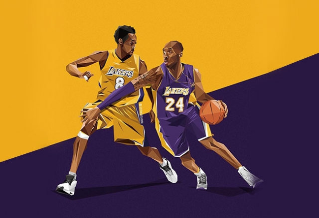 先稳住再说 先稳住再说