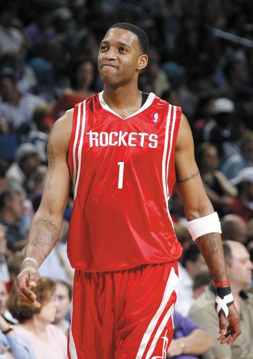 流放之路2 流放之路2