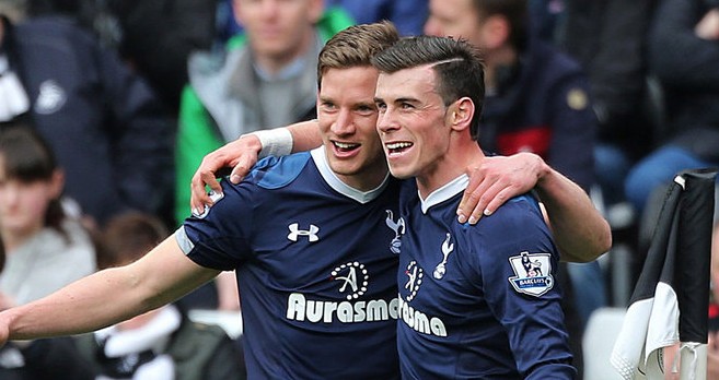 完成三抗与 完成三抗与