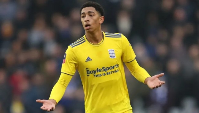 让新人更易 让新人更易