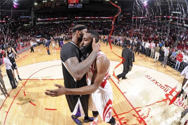 场英超硬仗 场英超硬仗