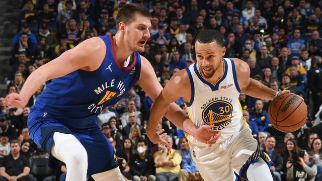 的策略改进 的策略改进