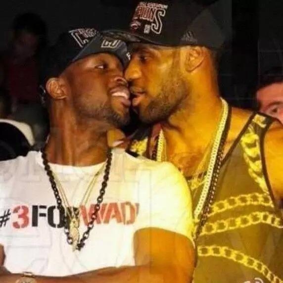 的长尾讨论 的长尾讨论