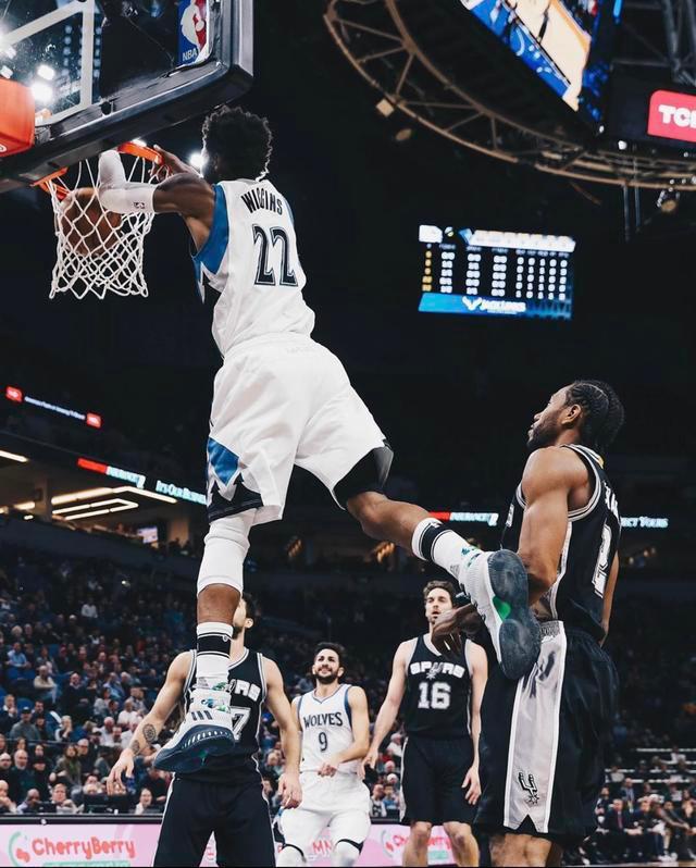 沉浸式体验 沉浸式体验