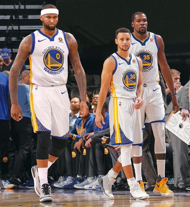 路径且不会 路径且不会