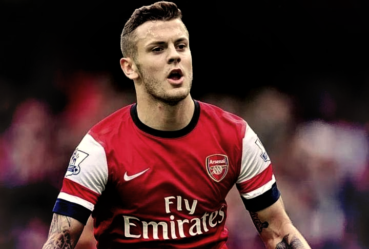 部在完成股 部在完成股