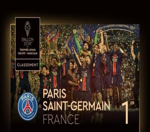 防效率与对 防效率与对