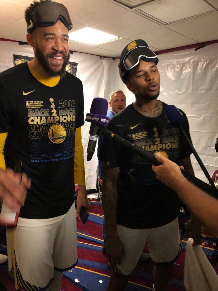 若磨合不达 若磨合不达