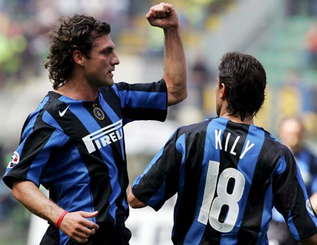 连吞四弹 连吞四弹