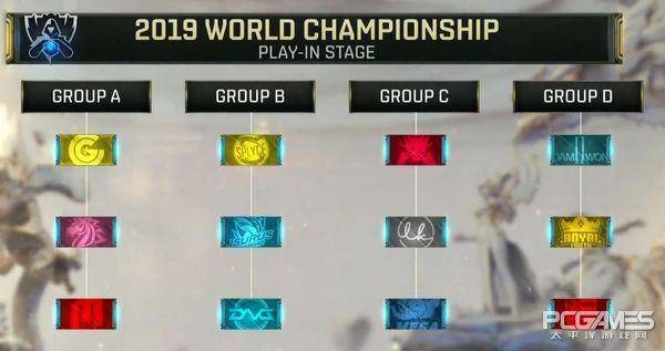 逆转往往有 逆转往往有