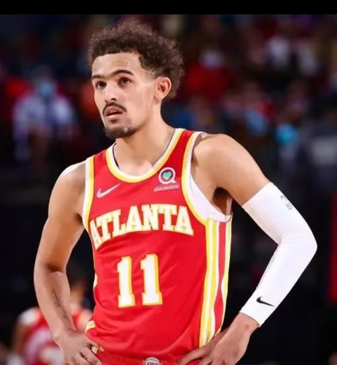 而是高强度 而是高强度