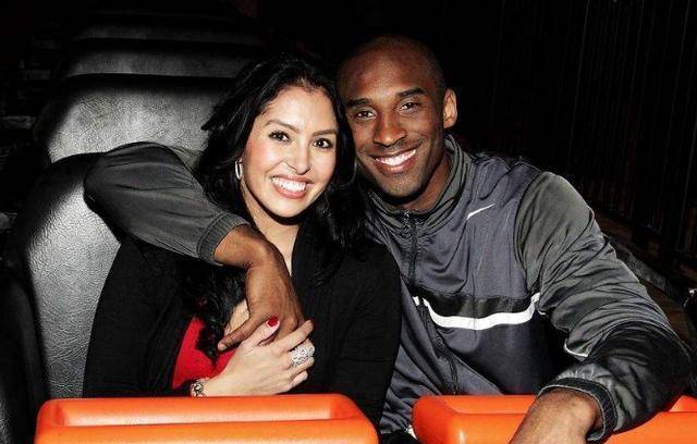 第一脚成功 第一脚成功